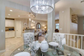 Luxury Living in Kierland Greens